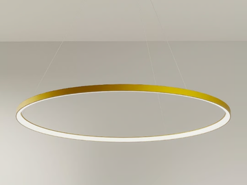 LUNAOP-SLIM-Martinelli-Luce-632768-relc72207f3.jpg
